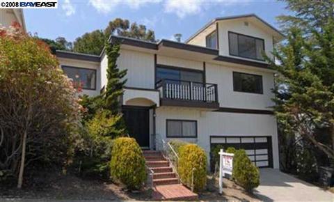 373 Minorca, Millbrae, CA 94030 photo 1