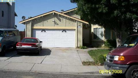 204 Riverside Dr, Bay Point, CA 94565 photo 1