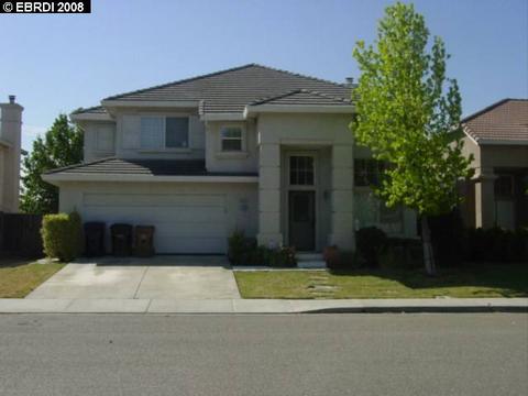 4616 Fallow Way, Antioch, CA 94509 photo 1
