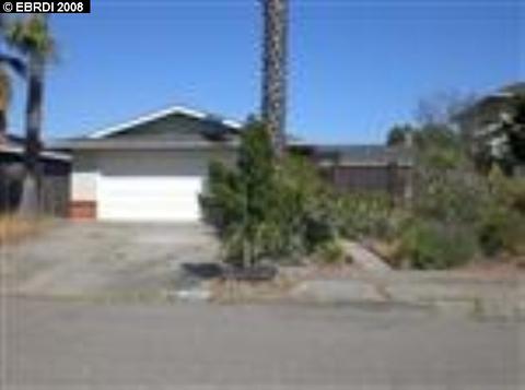 404 Sand Beach Rd, Alameda, CA 94501 photo 1