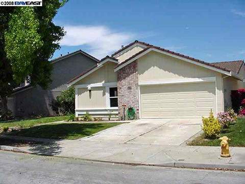 33924 Capulet Cir, Fremont, CA 94555 photo 1