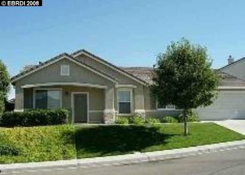 134 Rangewood Dr, Pittsburg, CA 94565 photo 1