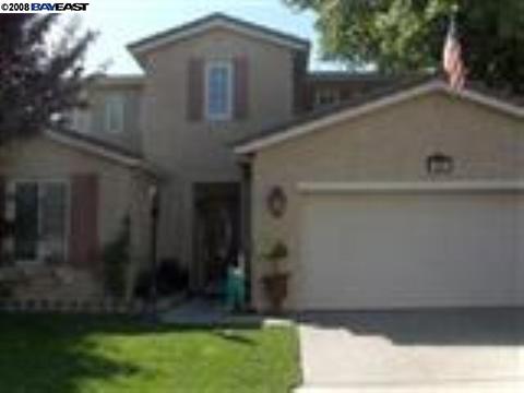 649 Teal, Manteca, CA 95336 photo 1