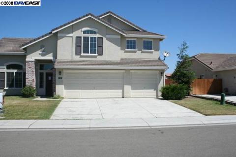729 Donovan, Manteca, CA 95337 photo 1
