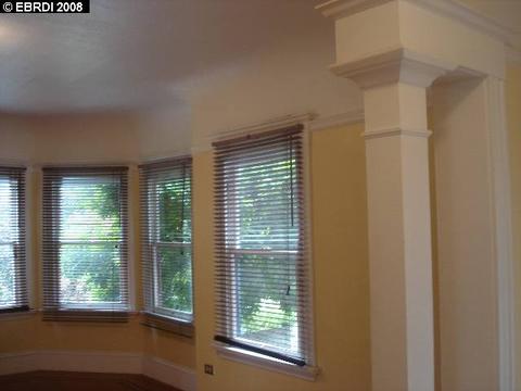 2436 Stuart St, Berkeley, CA 94705 photo 1