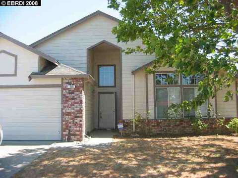 880 Stonegate Cir, Oakley, CA 94561 photo 1