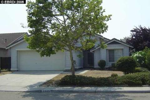 3865 Marsh Way, Oakley, CA 94561 photo 1