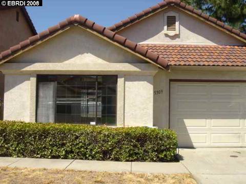5309 Concerto Cir, Concord, CA 94521 photo 1