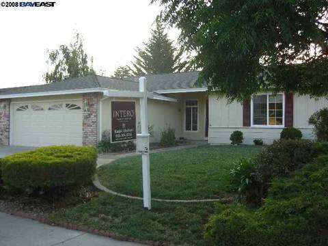 6243 Smith Ave, Newark, CA 94560 photo 1