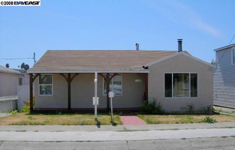 1513 Pearson Ave, San Leandro, CA 94577 photo 1