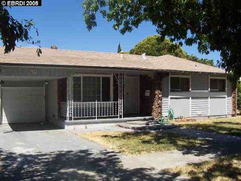 30 Atherton Ave, Pittsburg, CA 94565 photo 1
