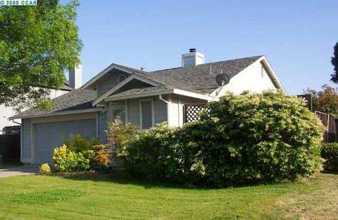 1749 Fairhaven, Oakley, CA 94561 photo 1