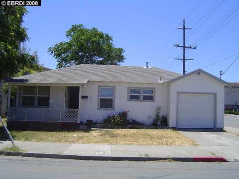 2 E 13th St, Antioch, CA 94509 photo 1