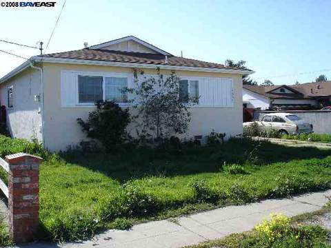 35937 Argonne, Newark, CA 94560 photo 1