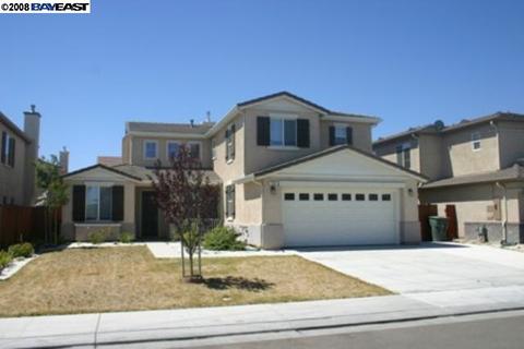 256 Gaar Ct, Lathrop, CA 95330 photo 1