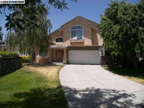 455 Krider Ct, Tracy, CA 95376 photo 1