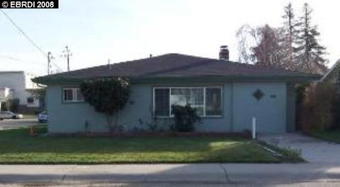 4329 Gem Ave, Castro Valley, CA 94546 photo 1