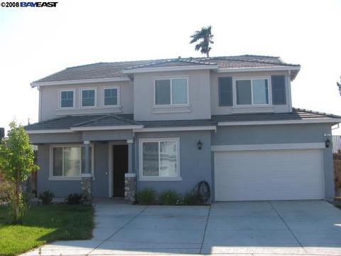 60 Ridge Crest Ct, Oakley, CA 94561 photo 1