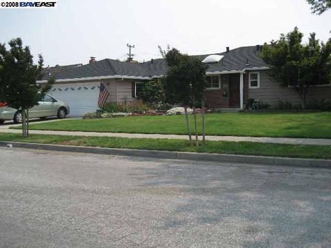 38621 Blacow Rd, Fremont, CA 94536 photo 1