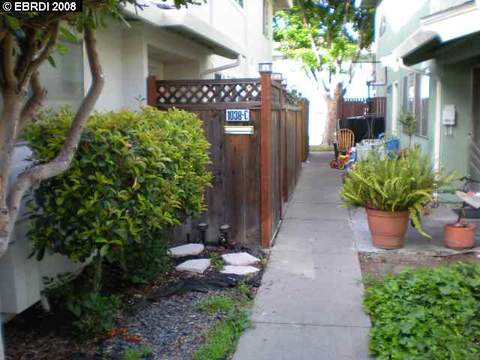 1038 Mohr Ln #C, Concord, CA 94518 photo 1