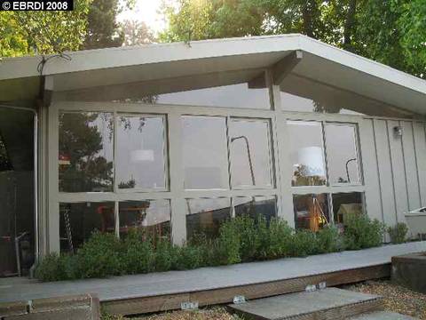 1291 Grizzly Peak Blvd, Berkeley, CA 94708 photo 1