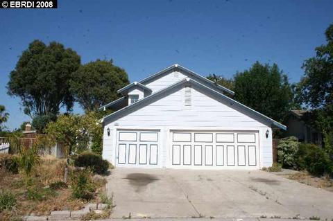 220 Callia Ct, Oakley, CA 94561 photo 1