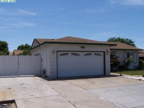 1244 Stoneman Ave, Pittsburg, CA 94565 photo 1