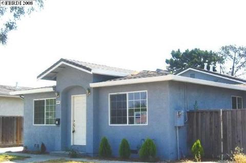 5836 Thornton Ave, Newark, CA 94560 photo 1