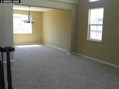 35 Escher Cir, Oakley, CA 94561 photo 1