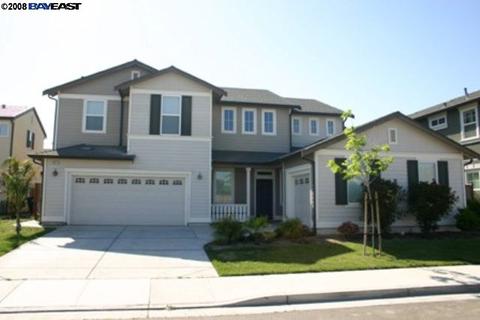 1871 Amatchi Dr, Tracy, CA 95304 photo 1