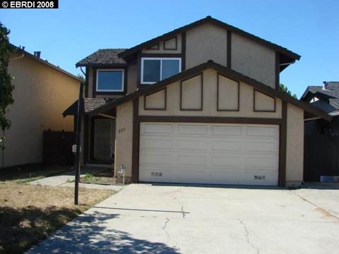 209 7th, Richmond, CA 94801 photo 1