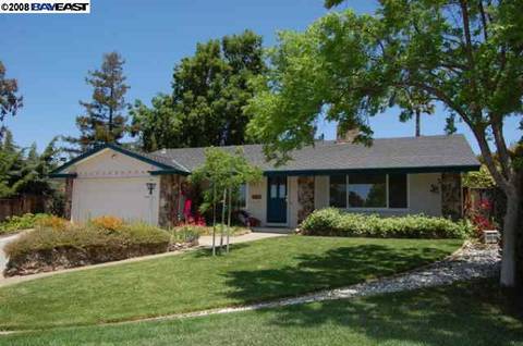 1356 Hampton Pl, Livermore, CA 94550 photo 1
