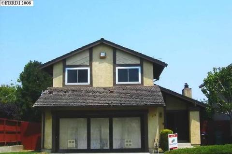 274 7th St, Richmond, CA 94801 photo 1