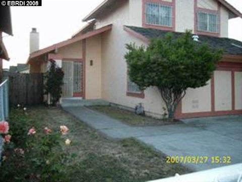 233 8th St, Richmond, CA 94801 photo 1