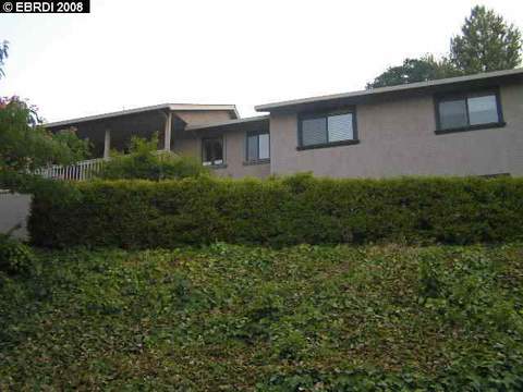 1165 Butternut Way, Concord, CA 94521 photo 1