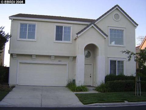 942 Cape May Dr, Pittsburg, CA 94565 photo 1