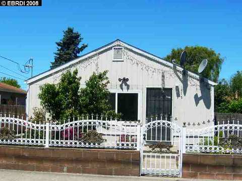 1875 Pullman St, San Pablo, CA 94806 photo 1