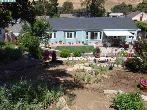 5462 Degnan Dr, Martinez, CA 94553 photo 1