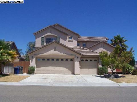 1982 Hyde Park Pl, Manteca, CA 95336 photo 1