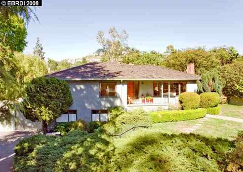 1336 Devonshire Dr, El Cerrito, CA 94530 photo 1