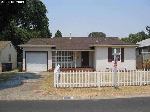 2981 Atlantic St, Concord, CA 94518 photo 1