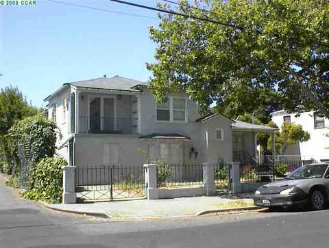 186 School St, Pittsburg, CA 94565 photo 1