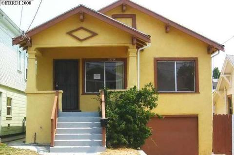 1920 E 24th St, Oakland, CA 94606 photo 1