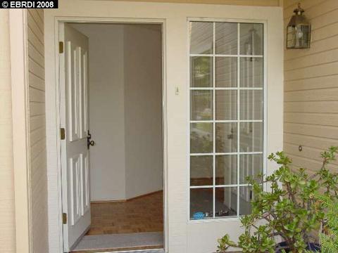 198 Pelican Loop, Pittsburg, CA 94565 photo 1