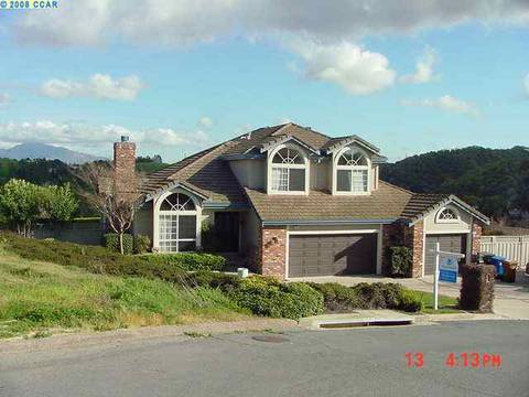 4887 Venner Rd, Martinez, CA 94553 photo 1