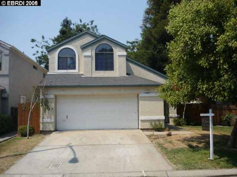 135 Pheasant Way, Oakley, CA 94561 photo 1