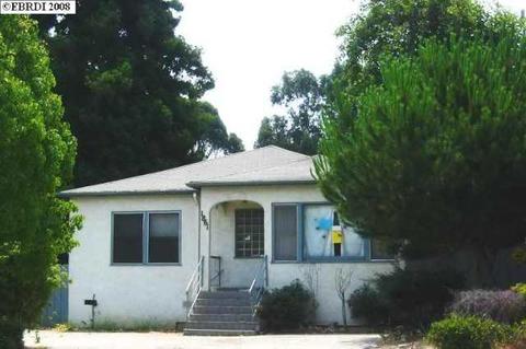1861 Strobridge Ave, Hayward, CA 94546 photo 1