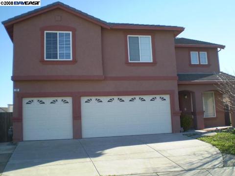 18 Quiet Path Ct, Pittsburg, CA 94565 photo 1