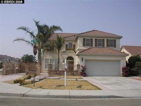 2373 Del Mar Ct, Tracy, CA 95377 photo 1