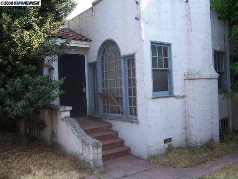 1324 Talbot Ave, Berkeley, CA 94702 photo 1
